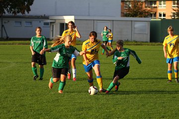 Bild 140 - wBjun NMS am 30.9.12
